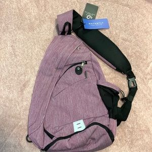 Sling bag